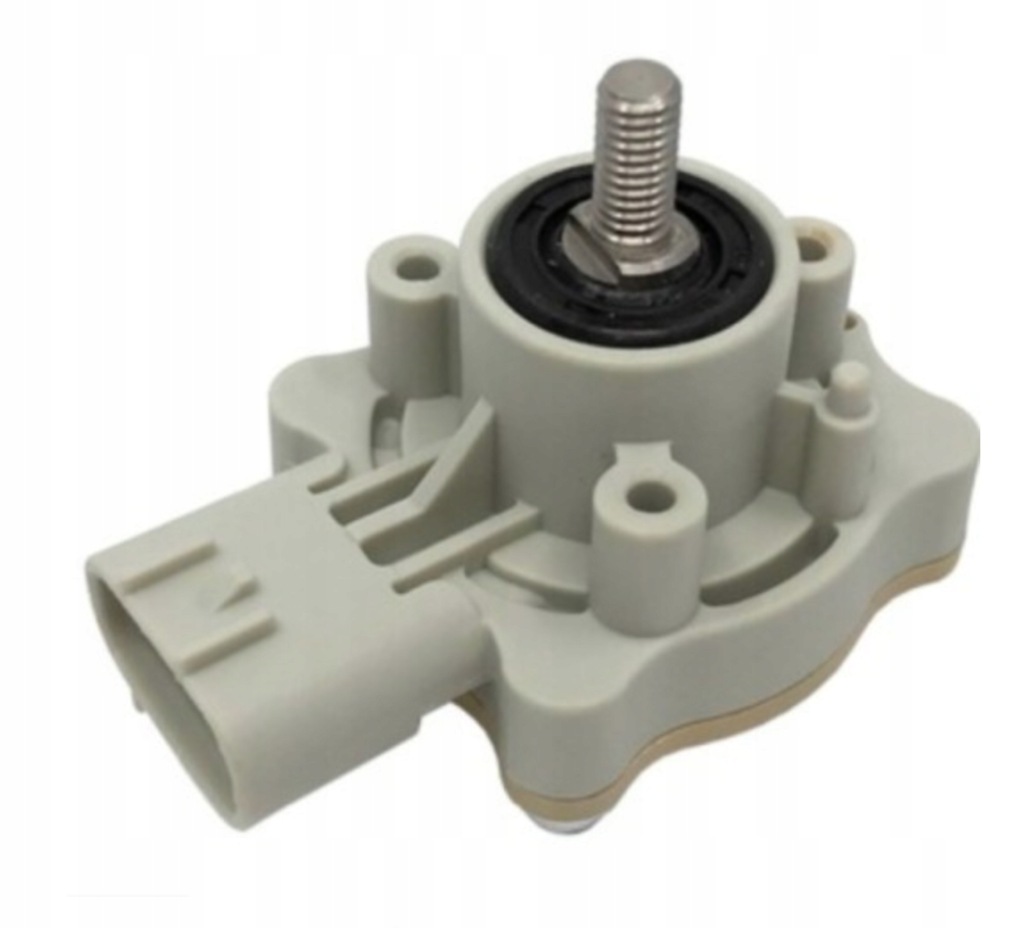 Купить Датчик высоты toyota prius 89408-47010 задний