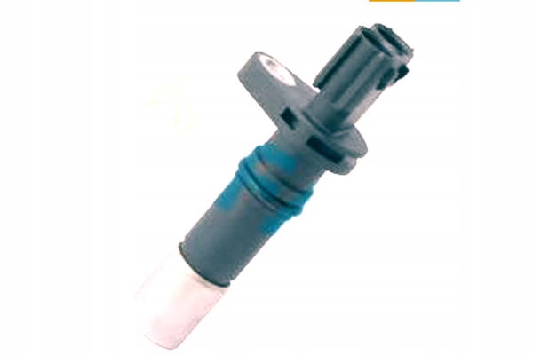 фото №8, Fae 79286 генератор импульсов, wał коленчатый