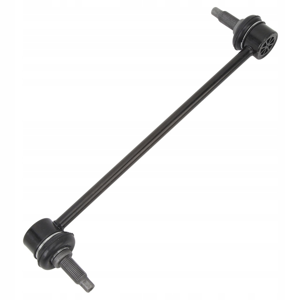 фото №7, З'єднувач стабілізатора передній 54830 1s000 стабілізатор o wysokiej