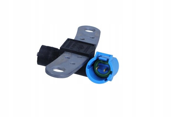 фото №1, 8200647554 датчик положення вала korb. renault 82