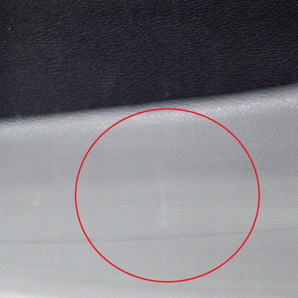 фото №6, Bmw x6 f16 2016 правая сторона обшивки / обшивка дверь передних