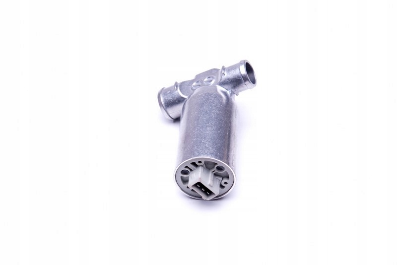 фото №16, Esen skv двигун кроковий bmw 3 5 7 x3 x5 z3 z4