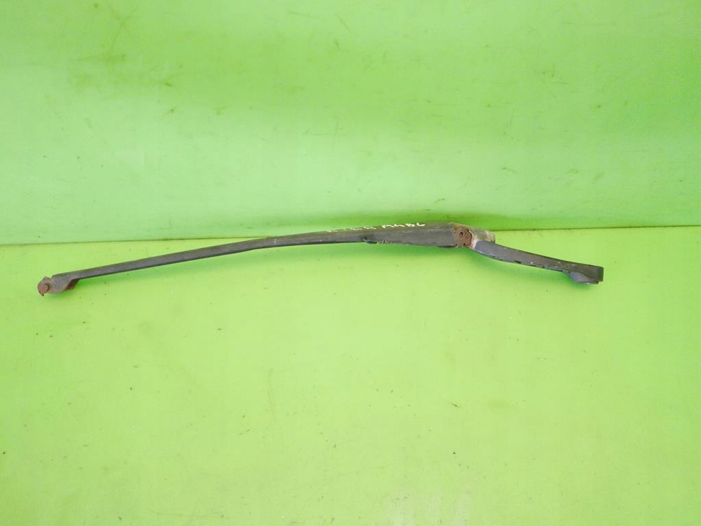 фото №1, Важіль двірники ліва перед audi a4 b6 00-04 eu