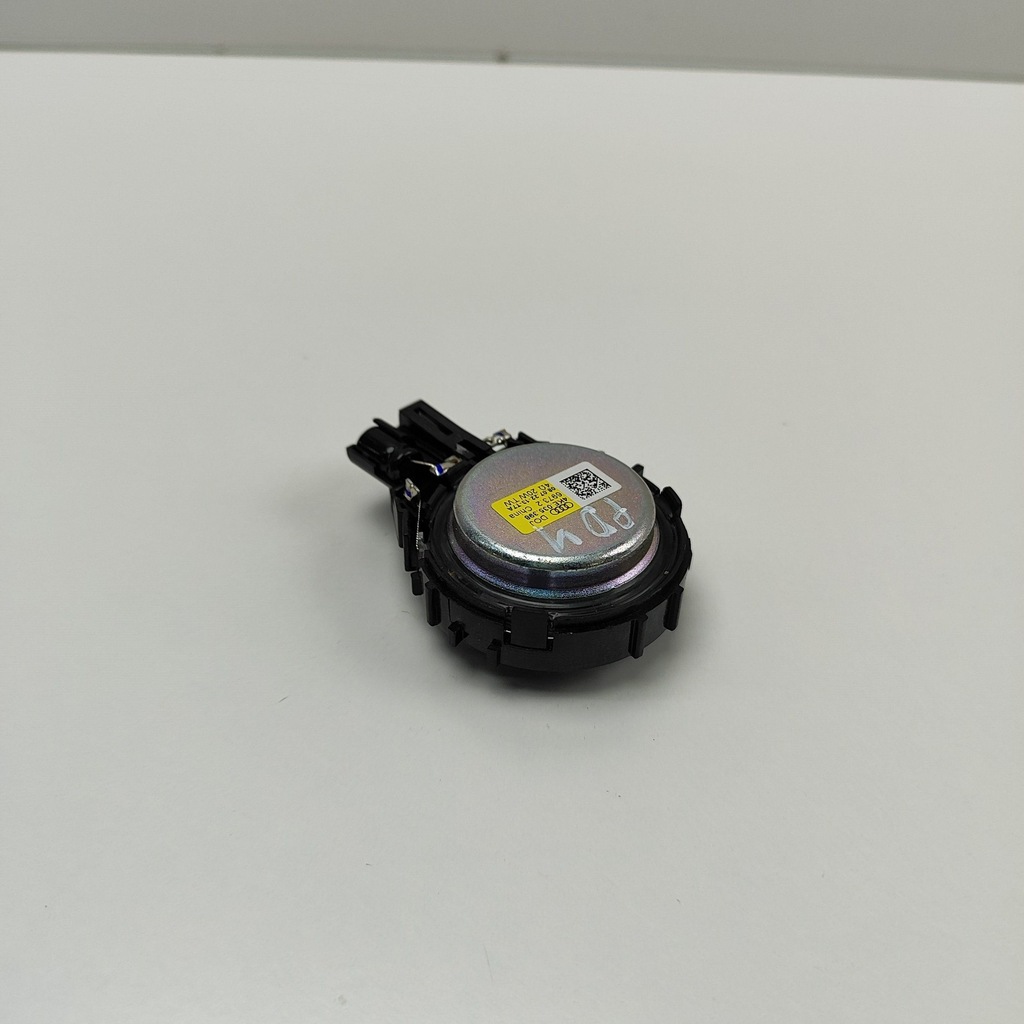 фото №6, Audi e-tron 2023 правая сторона динамик дверь передних