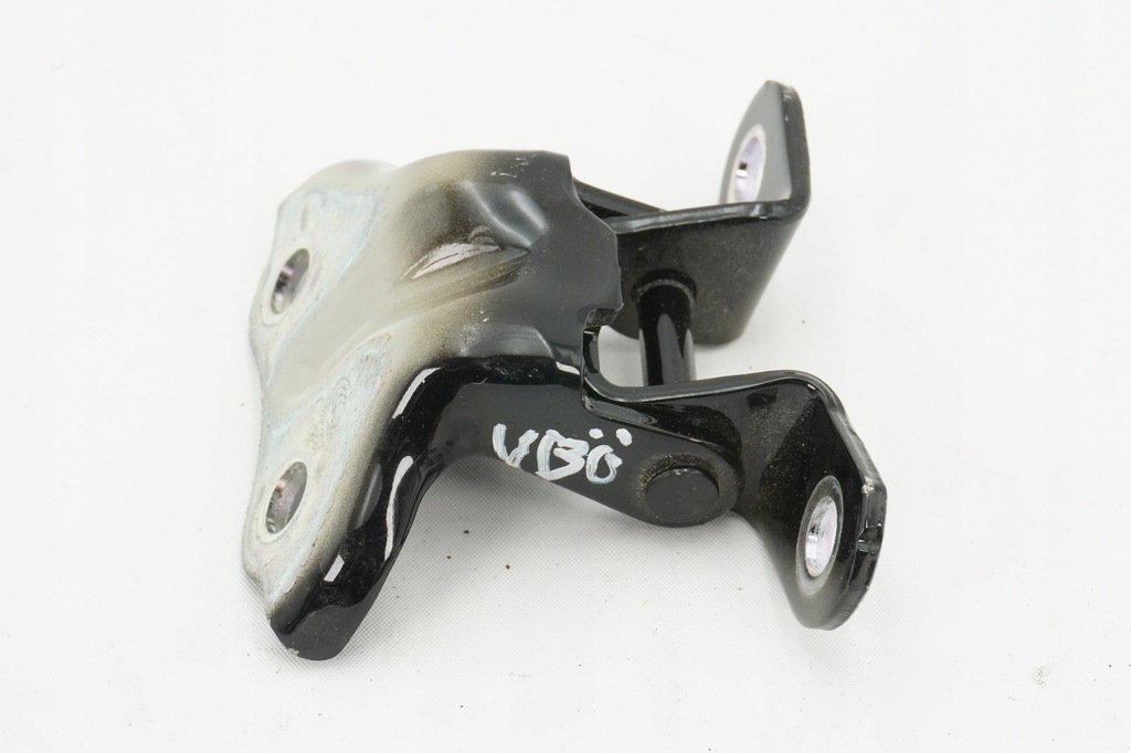 фото №1, Петля дверь левый задняя góra kia picanto