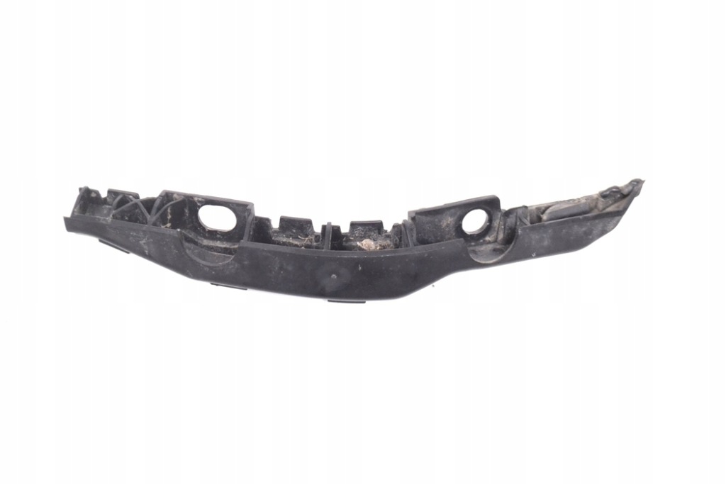 фото №1, Mercedes r172 slk250d 2016 rhd задний правый кронштейн бампера