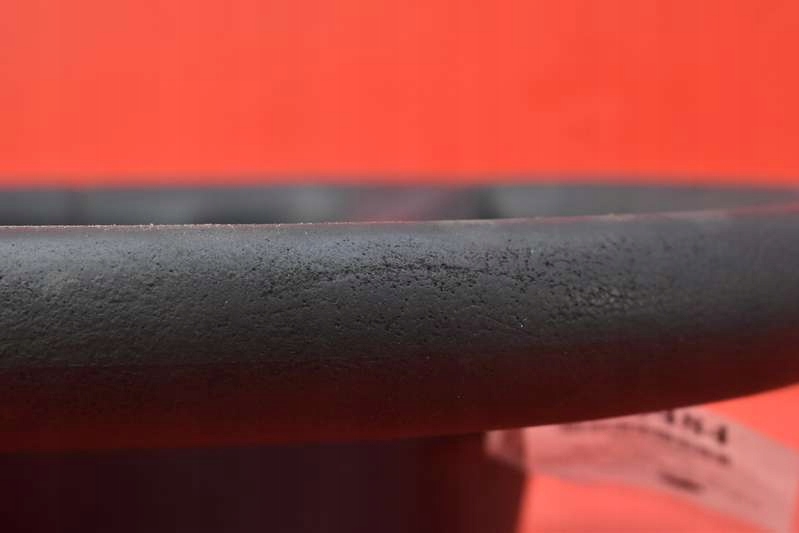 фото №11, Повітропровід 6v0419091g skoda citigo 11-17