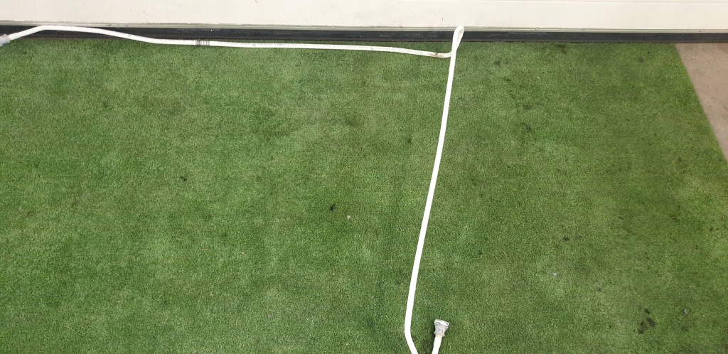 Mini cooper f55 lci шланг паливний 7300624 Недорого