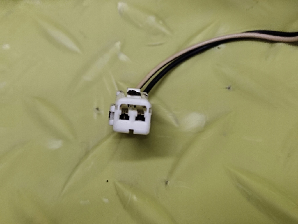 фото №9, Chevrolet epica ii переключатель комбинированный