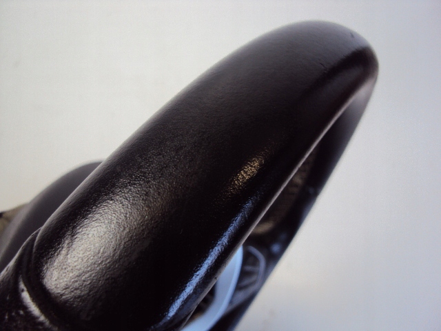 фото №10, Воздуховод mercedes gla x156