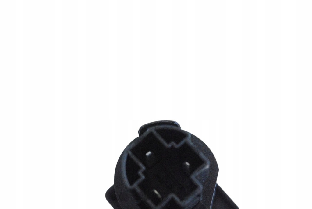 фото №5, Jaguar e-pace 2018 роз'єм / з'єднувач usb