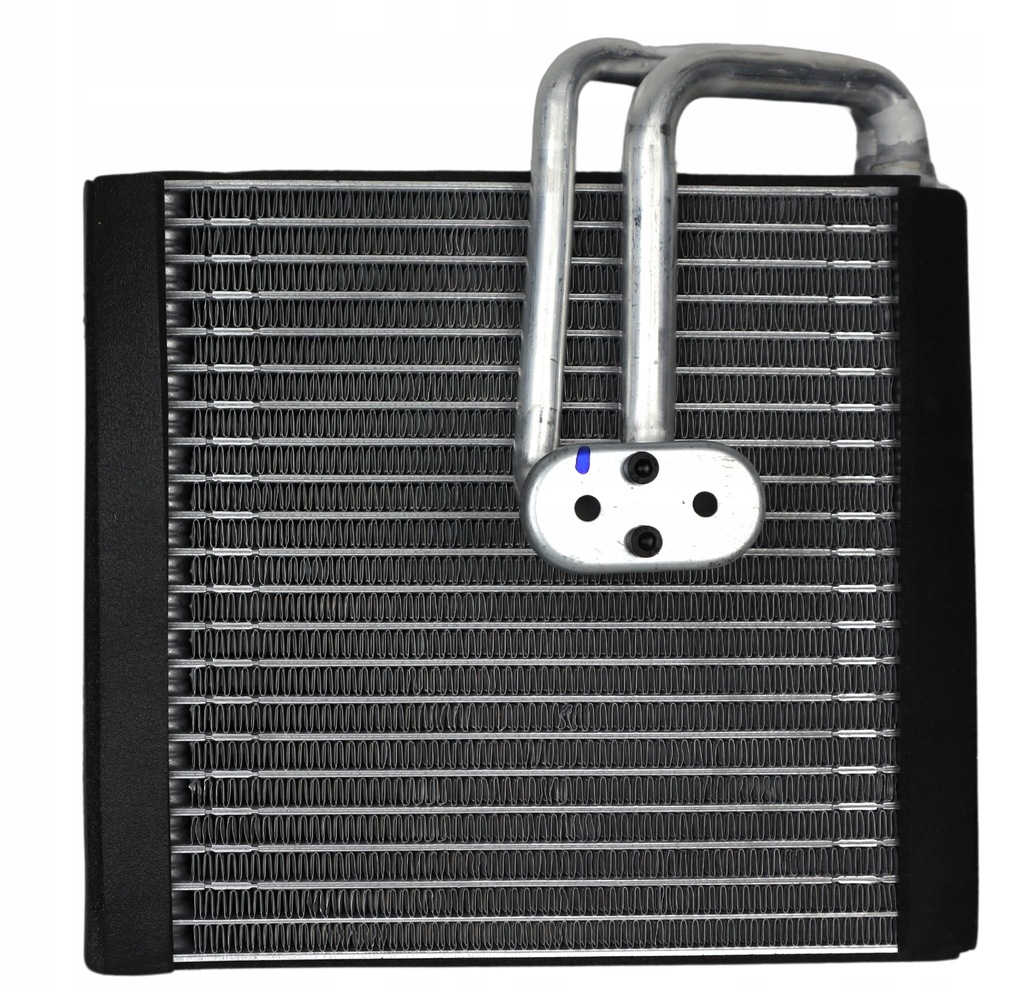 фото №1, Випарник кондиціонера opel mokka / opel mokka x 2012 - 2021