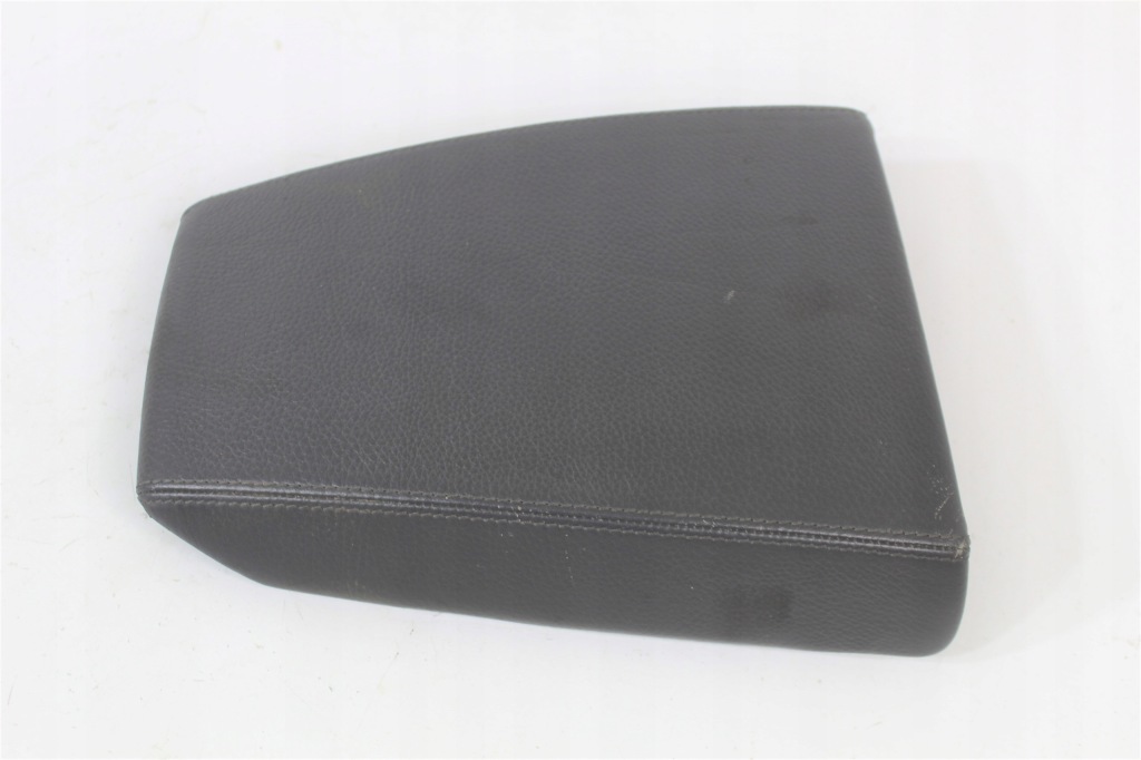 фото №1, Підлокітник bmw e63 e64 7072739