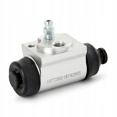 Цилиндрик тормозной ridex 277w0287 Оригинал