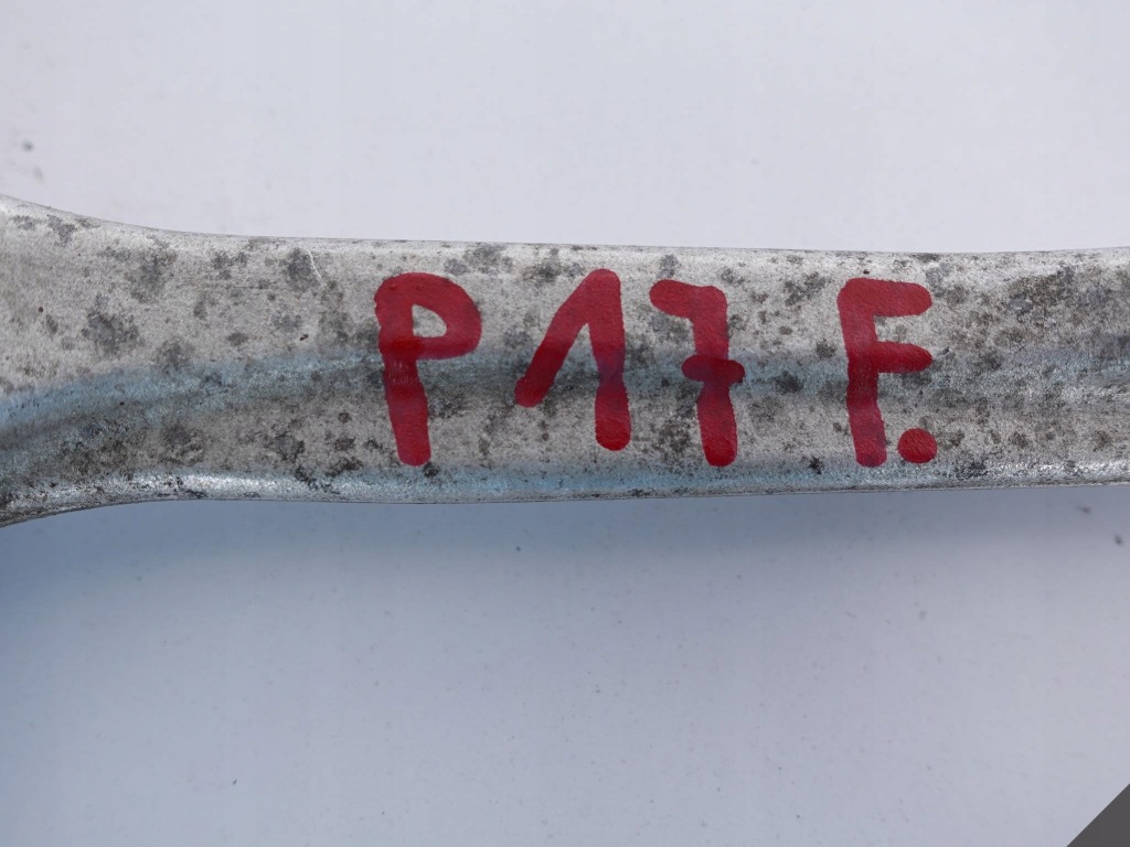 фото №4, Lamborghini urus audi sq8 q8 sq7 q7 4m важіль r