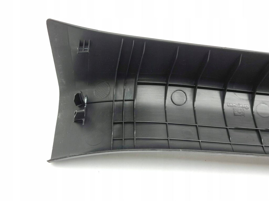 фото №10, Toyota corolla e210 e21 2022 комплект молдинг поріг передня