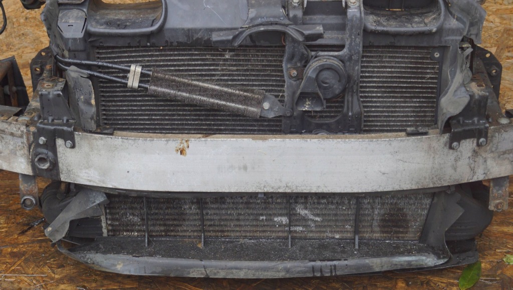 Купить Mercedes w209 clk ремень передний 1.8b d1036