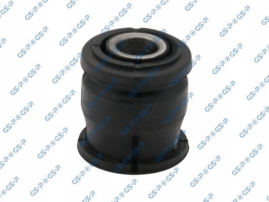 фото №2, Втулка ресора toyota 516730 gsp