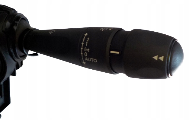 фото №9, Правый опора полка основание кронштейн лампы передней vw golf vi 2009-2013