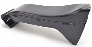 фото №1, Канал воздуха тормоза mini clubman s f54 оригинальный номер