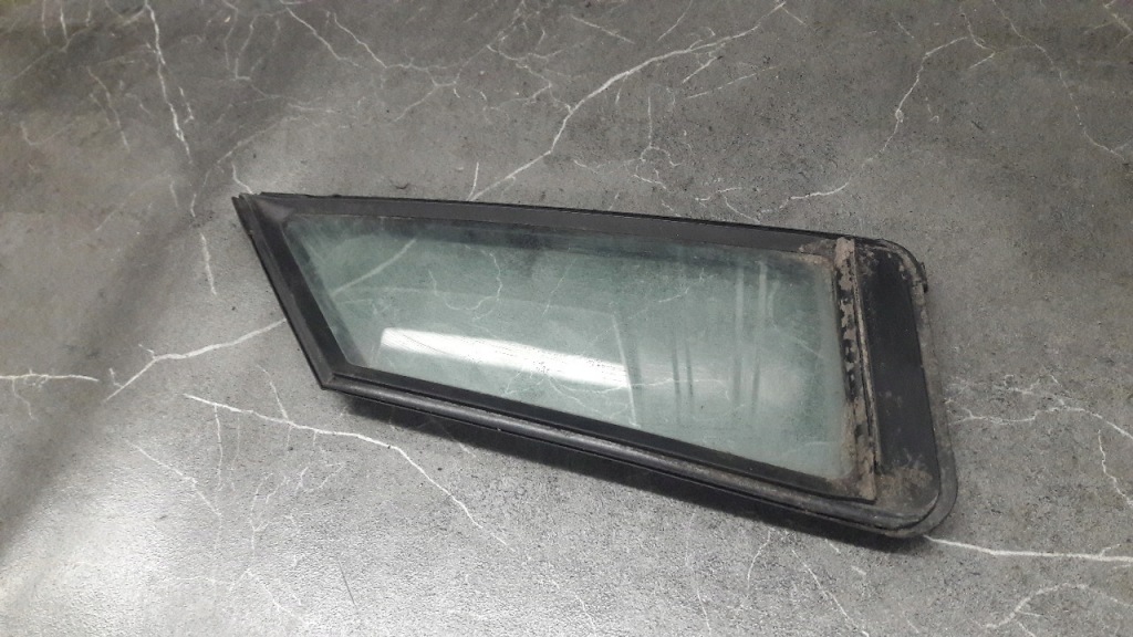 фото №1, Скло лівий перед mitsubisi space wagon