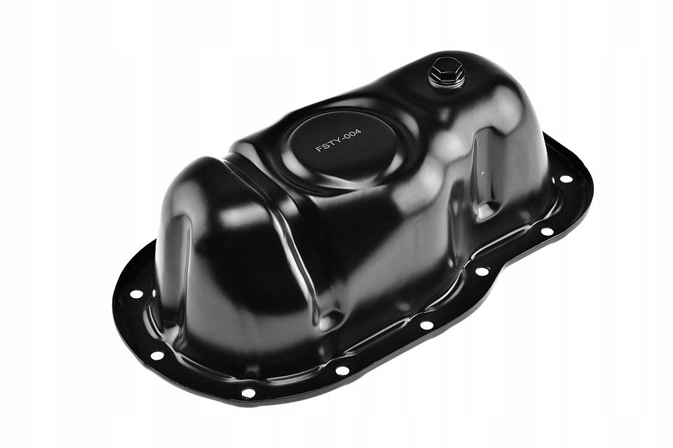 фото №1, Bmo-ty-004 nty поддон масляная toyota 4-runner 4.0 03-, tacoma 4.0 06-, fj cr