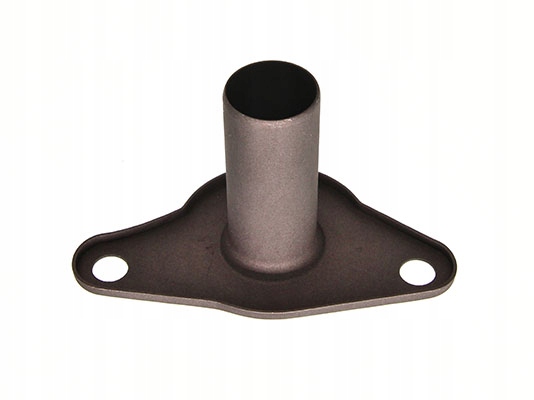 фото №1, Rymec втулка направляющая сцепление. renault clio/espace/kangoo 1,5-1,9 dci 02-