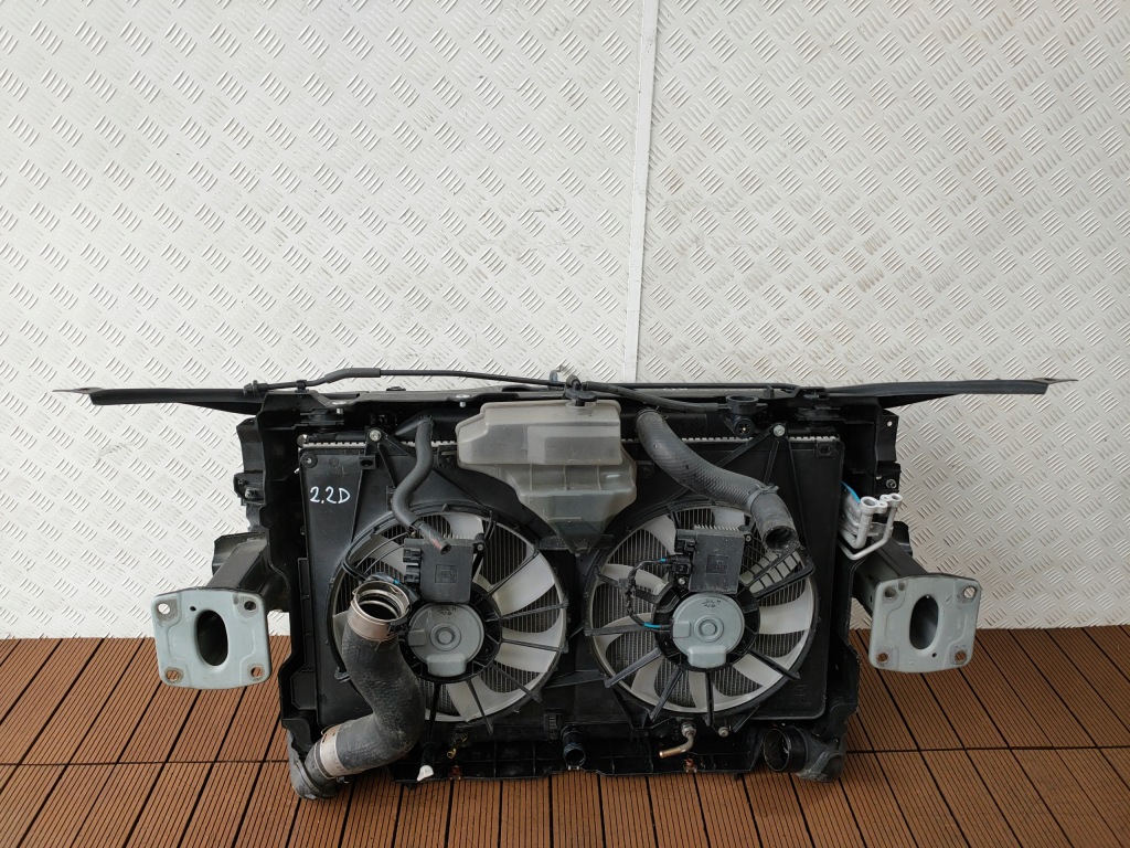 Mazda cx-5 kd lift 15-17 перед комплект  капот бампер крылья лампы ремень 42s Киев