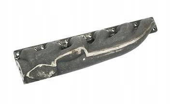 фото №3, Коллектор выпускной rbs технология bmw m50/m52/m54