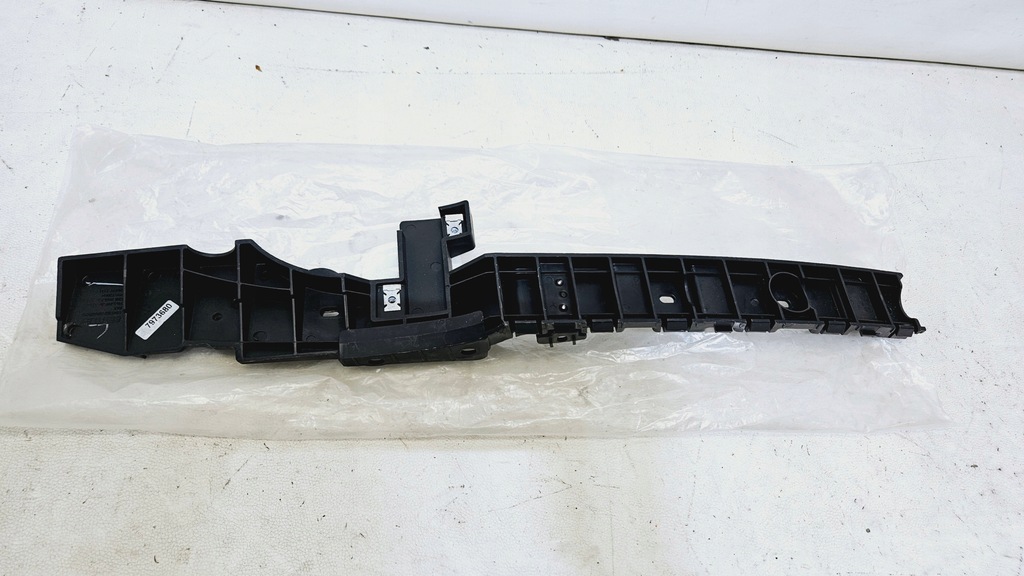 фото №1, Напрямна кронштейн bentley gt gtc lift 3w3807863