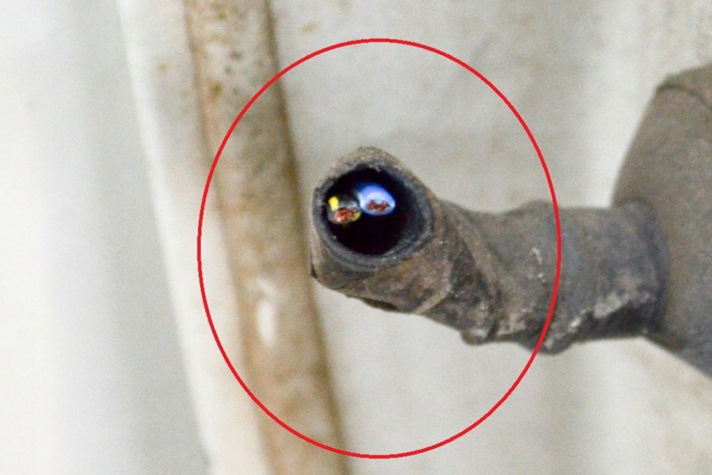 фото №9, Toyota hilux n140 pick-up 2.5 d-4d задні праве двері 67003-35070 75kw 2003