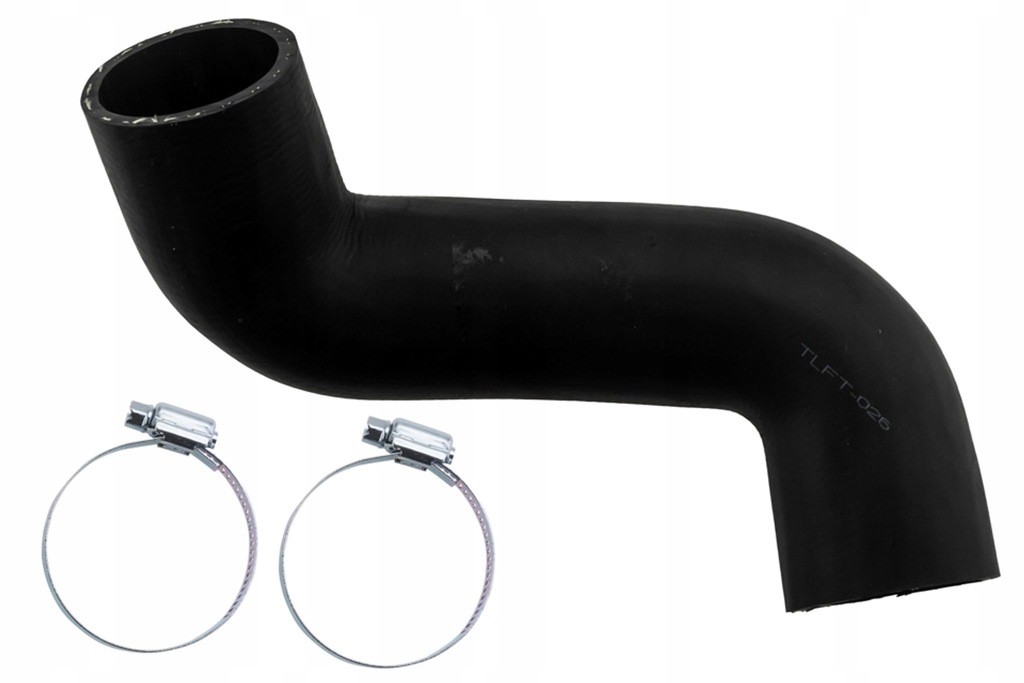 фото №3, Nty шланг повітря