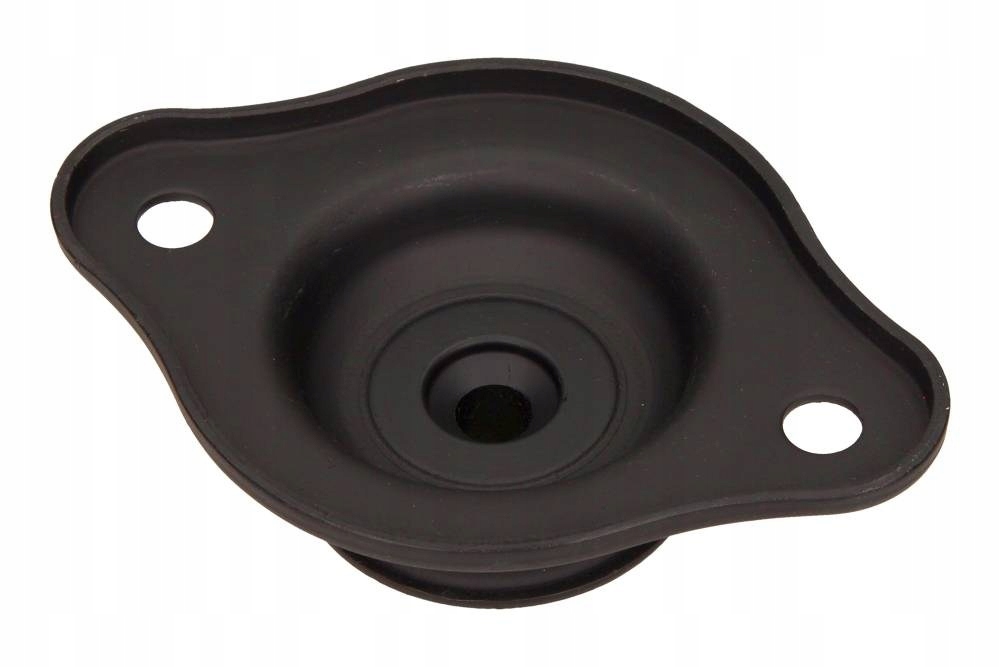 фото №1, Подушка амортизатора opel 96456713