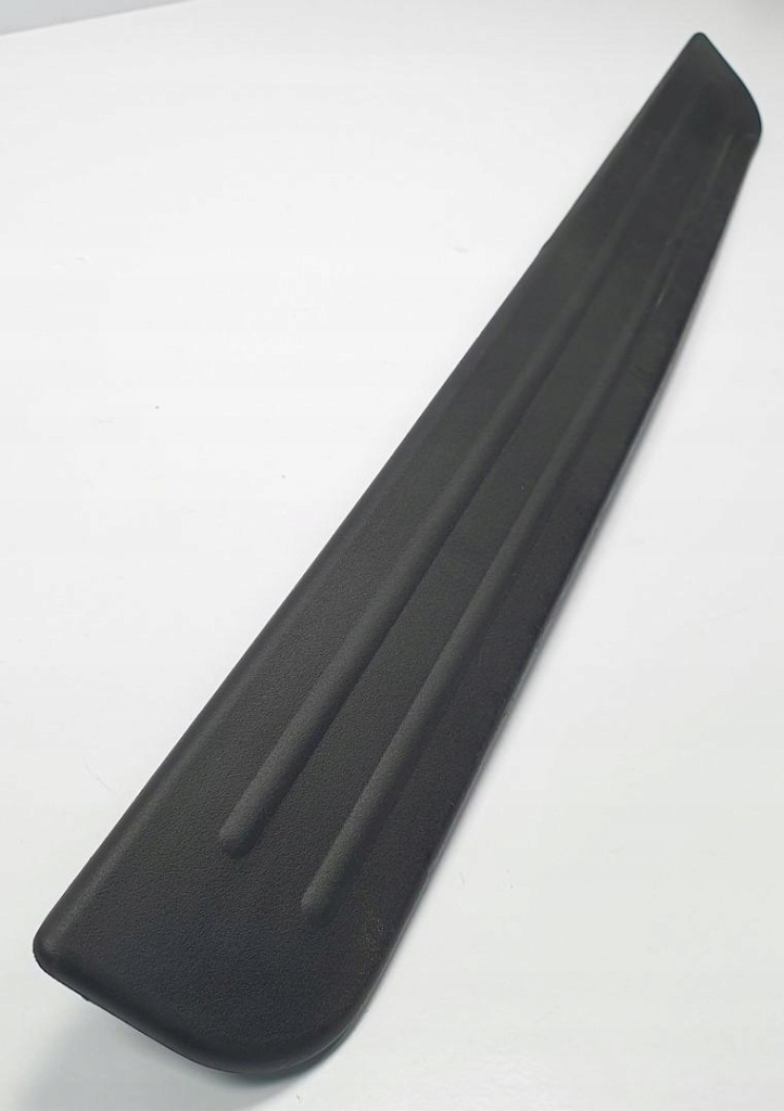 фото №7, Молдинг порог порог левый перед mazda cx-7 eg21687