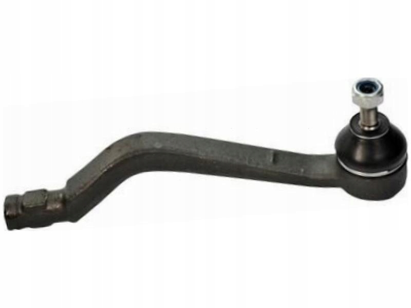 фото №1, Наконечник тяга dacia logan i pick-up 08- sandero i 08-