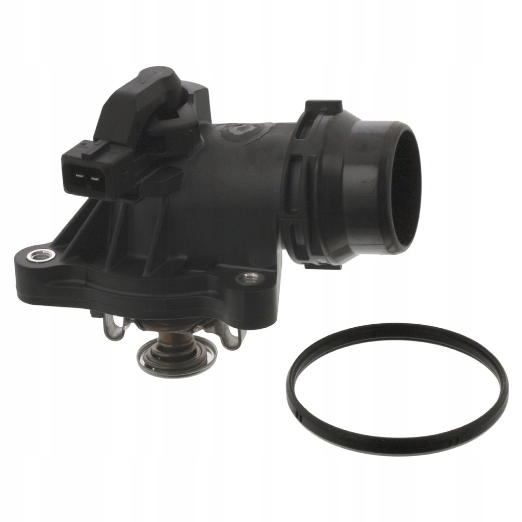 фото №1, Термостат febi 46399