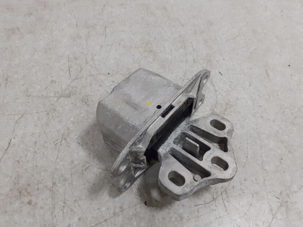 Mini countryman f56 f60 bmw x1 f48 подушка двигателя 172768 Оригинал