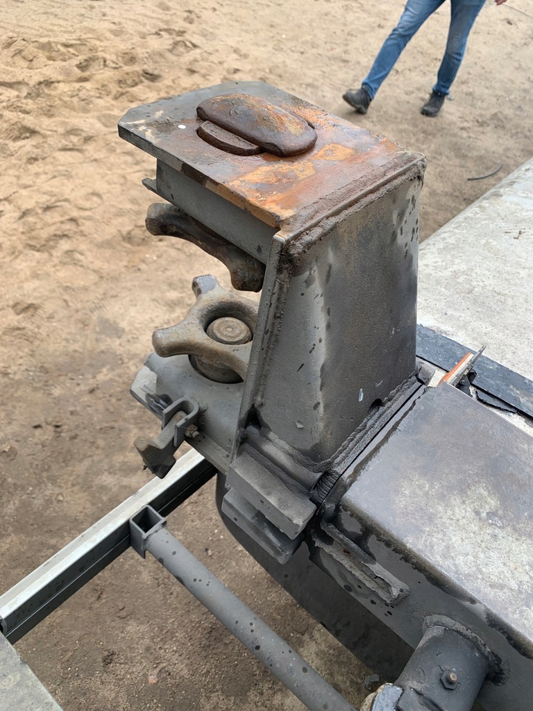 фото №10, Обшивка podramówka bdf renault gama dxi volvo fh fm fh 4 fm 4