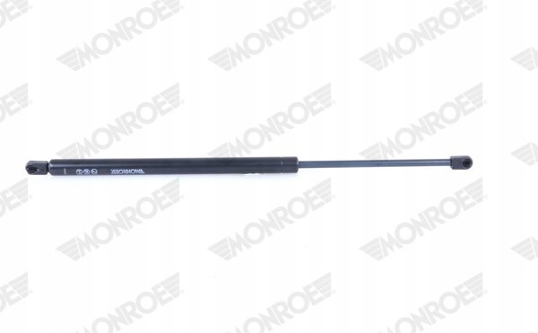 2x привід пружина газова - monroe ml5564 Ціна