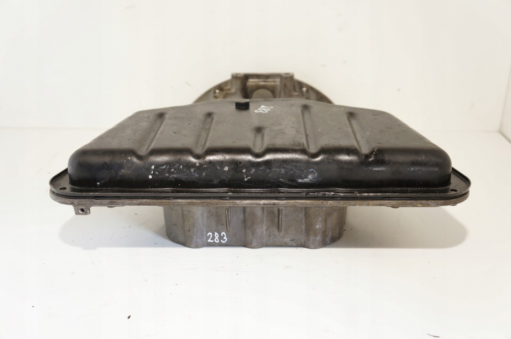 Поддон масляная opel vectra 2.5 v6 r90400102 в Украине