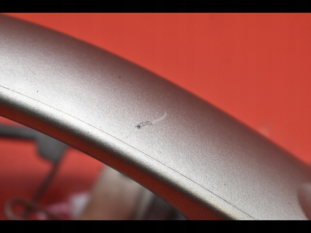 фото №7, Ручка права перед передня піщаний 1k5837205 vw eos 06-10