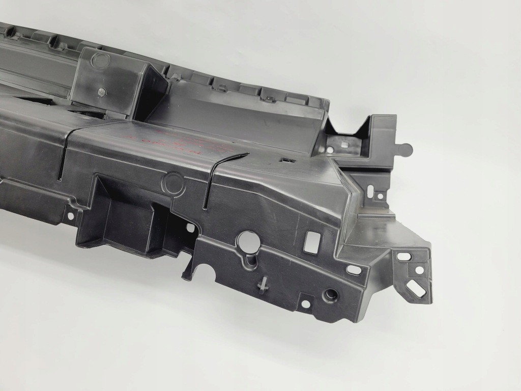 Підсилювач бампера легкові citroen berlingo iv 18- 9821840980, 14274 Оригінал