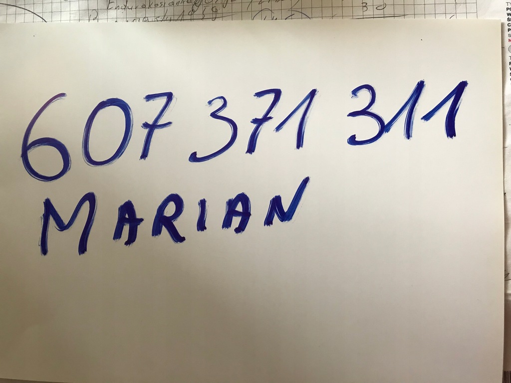 фото №10, Головка двигателя subaru impreza 2,0 дизель дизель boxer 2009