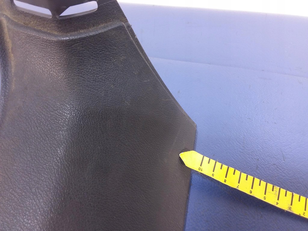 фото №5, Vw phaeton захист багажника права 3d5863668c