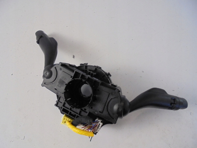 фото №4, Перемикач комбінований kia niro ii 2022-