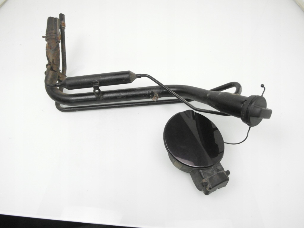 Купити Заливна горловина пального honda jazz ii