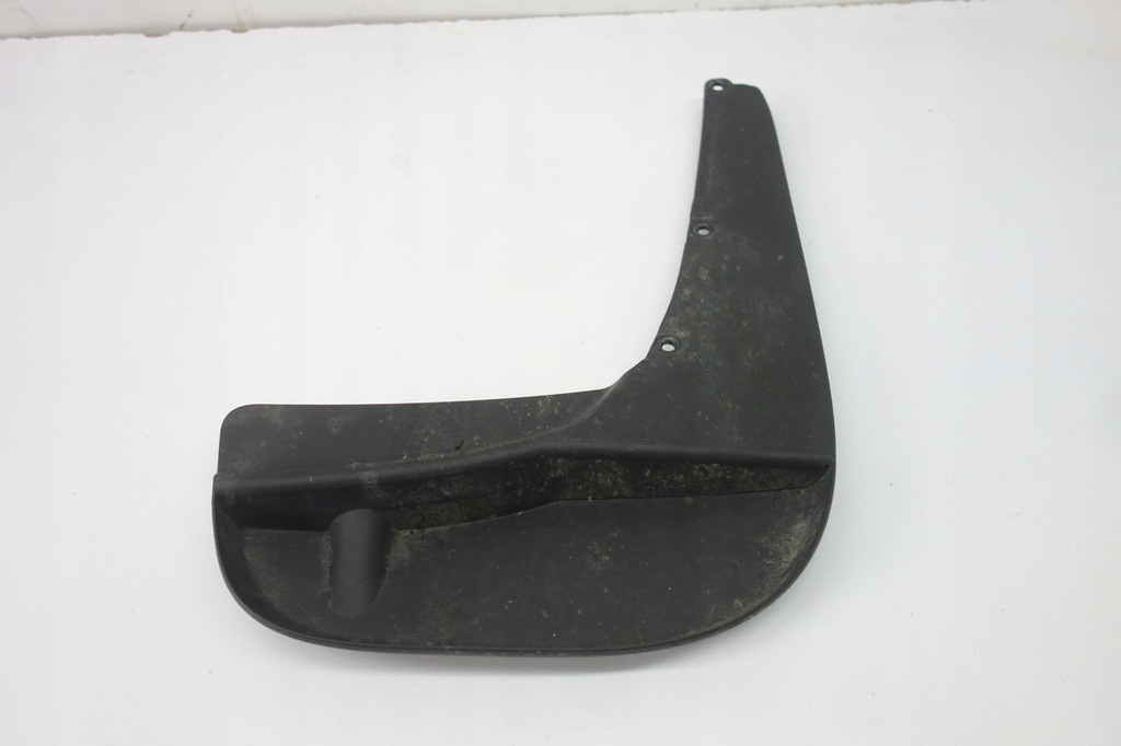 фото №3, Бризковик задня лівий jeep renegade 82214127