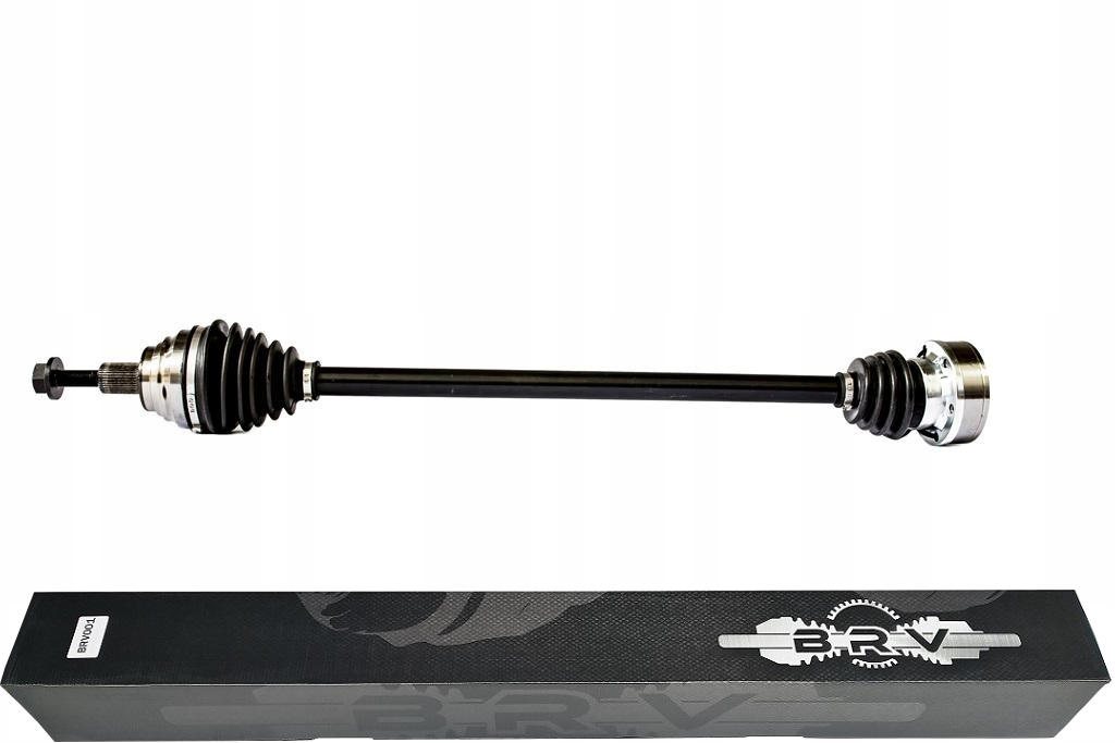 Купить Приводной вал правый  seat altea 5p1 1.6 автоматическая коробка передач новая