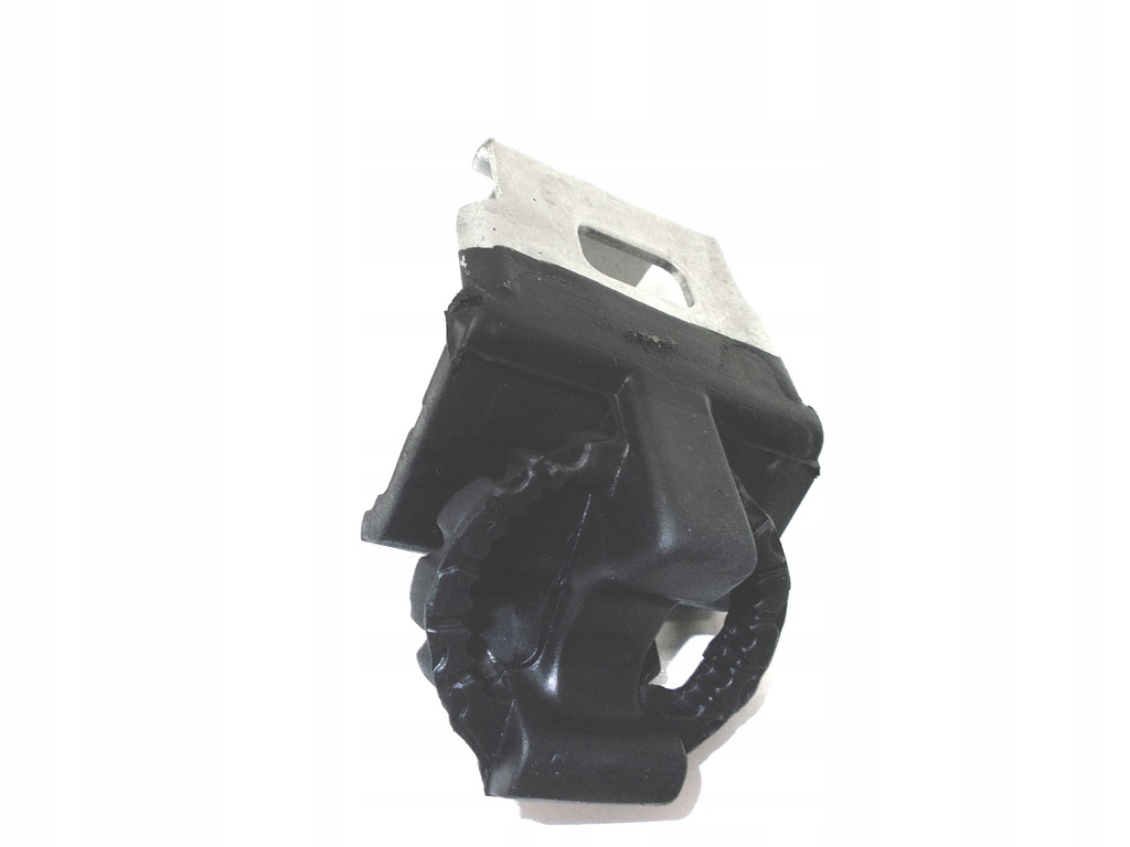 фото №11, 3rg 70621 проставка резиновый, гаситель