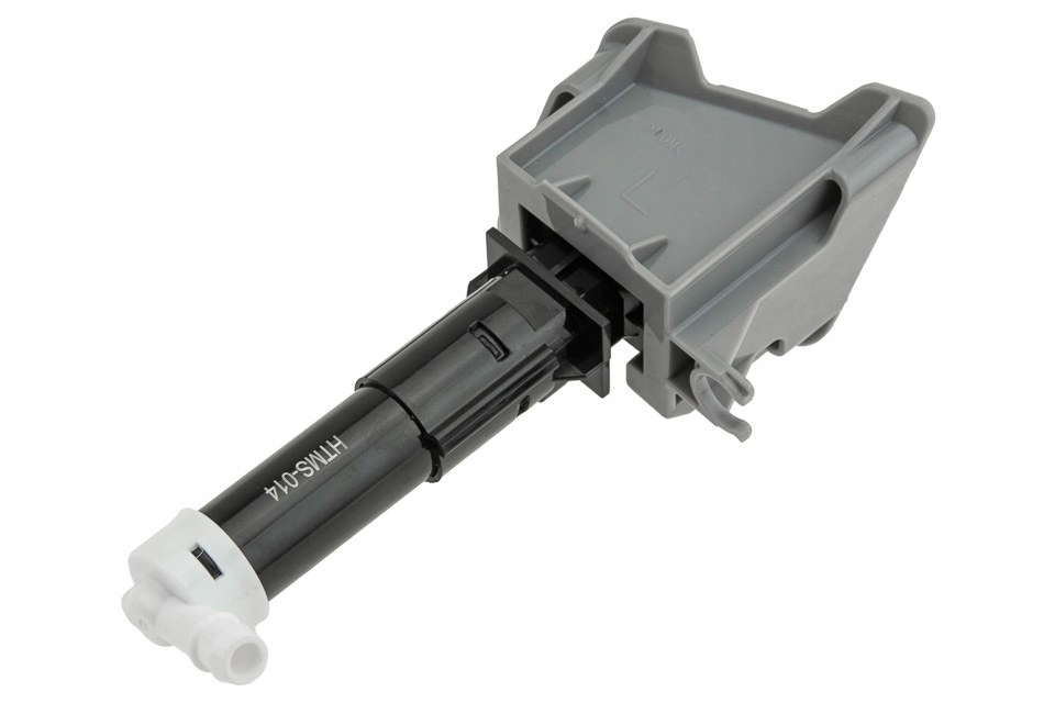 фото №2, Омыватель фара mitsubishi asx 2013-2016 левый